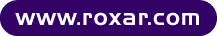 roxar_website.gif